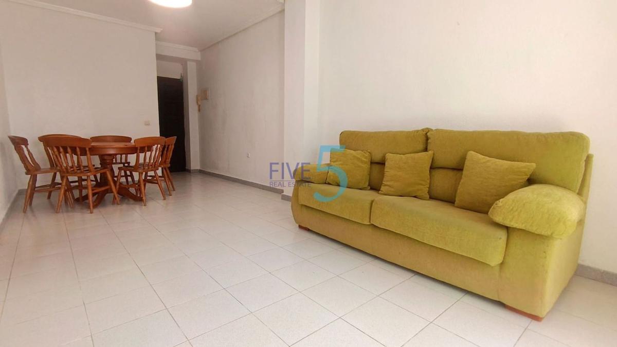 Venta de piso en Piso en Rojales Hills - Rosa Bungalows, Rojales, Rojales
photo 2