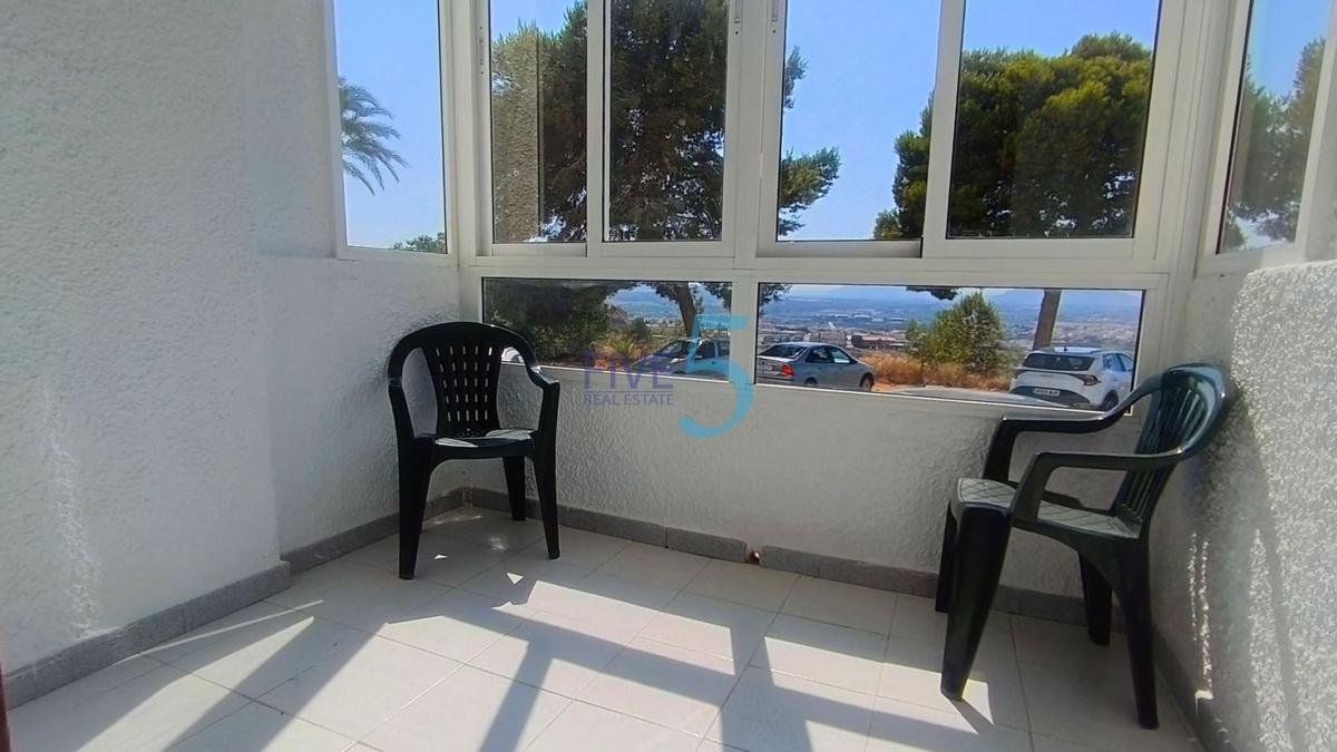 Venta de piso en Piso en Rojales Hills - Rosa Bungalows, Rojales, Rojales
photo 3