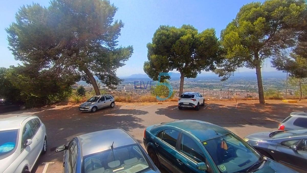 Venta de piso en Piso en Rojales Hills - Rosa Bungalows, Rojales, Rojales
photo 4