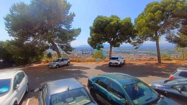 Venta de piso en Piso en Rojales Hills - Rosa Bungalows, Rojales, Rojales
 photo 4