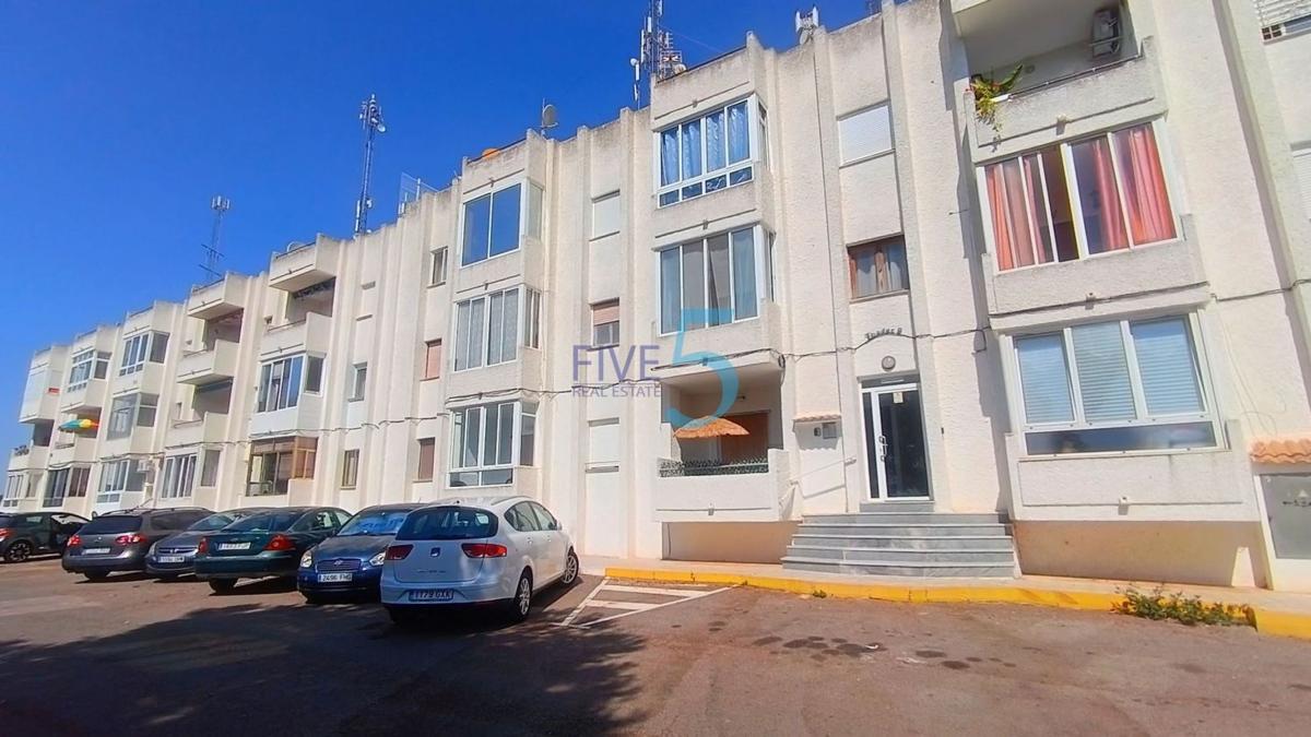 Venta de piso en Piso en Rojales Hills - Rosa Bungalows, Rojales, Rojales
photo 5
