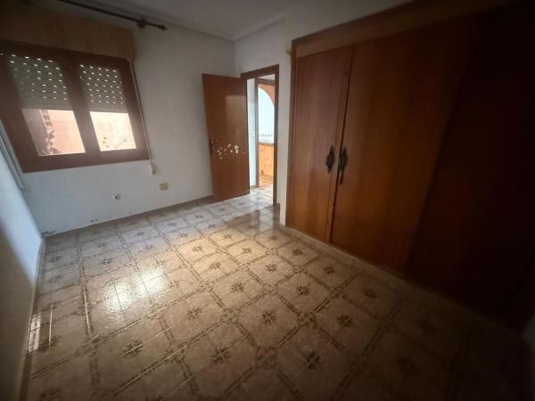 Casa o chalet independiente en Calle Costa de Garraf, Rojales Hills - Rosa Bungalows, Rojales photo 4