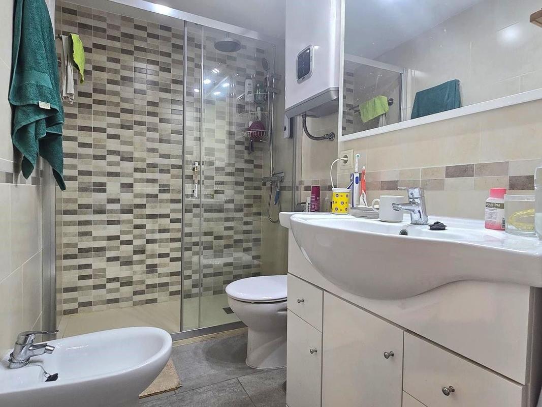 Venta de piso en Piso en Calle Kennedy, Pueblo Levante, Benidorm, Benidorm
 photo 4
