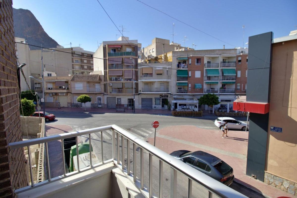 Propiedades en venta y alquiler en España photo 5