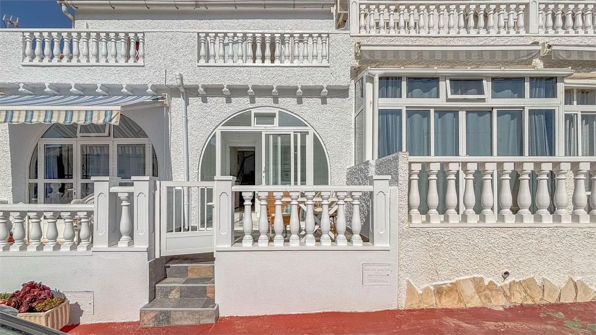 Propiedades en venta y alquiler en España photo 3
