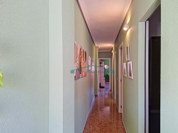 Venta de piso en Piso en Calle Quintana, Poble Nou - Montiboli, La Villajoyosa / Vila Joiosa, La Villajoyosa / Vila Joiosa
thumbnail 2