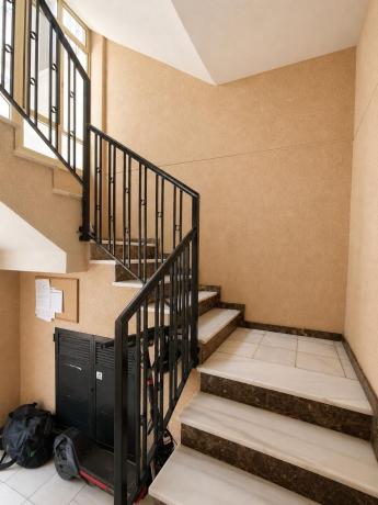 Продажа квартиры на Piso en Calle Mayor, 79, Gaspar Perrelló, Torrevieja, Торревьеха
 photo 2