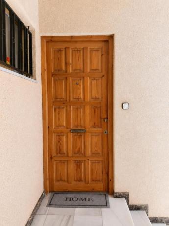 Продажа квартиры на Piso en Calle Mayor, 79, Gaspar Perrelló, Torrevieja, Торревьеха
 photo 3