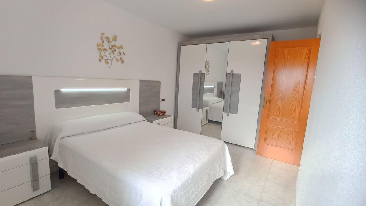 Venta de piso en Piso en Calle de Mallorca, 44, Playa Muchavista, El Campello, El Campello
 photo 4