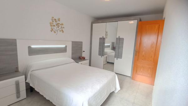 Sale of flat in Piso en Calle de Mallorca, 44, Playa Muchavista, El Campello, El Campello
 photo 4