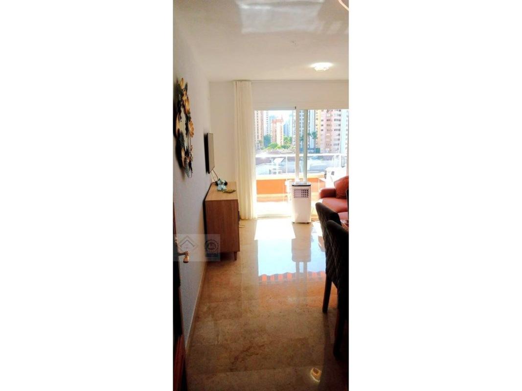 Sale of apartment in Piso en Calle Doctor Santiago Ramón y Cajal, Zona Rincón Alto, Benidorm, Benidorm
photo 4