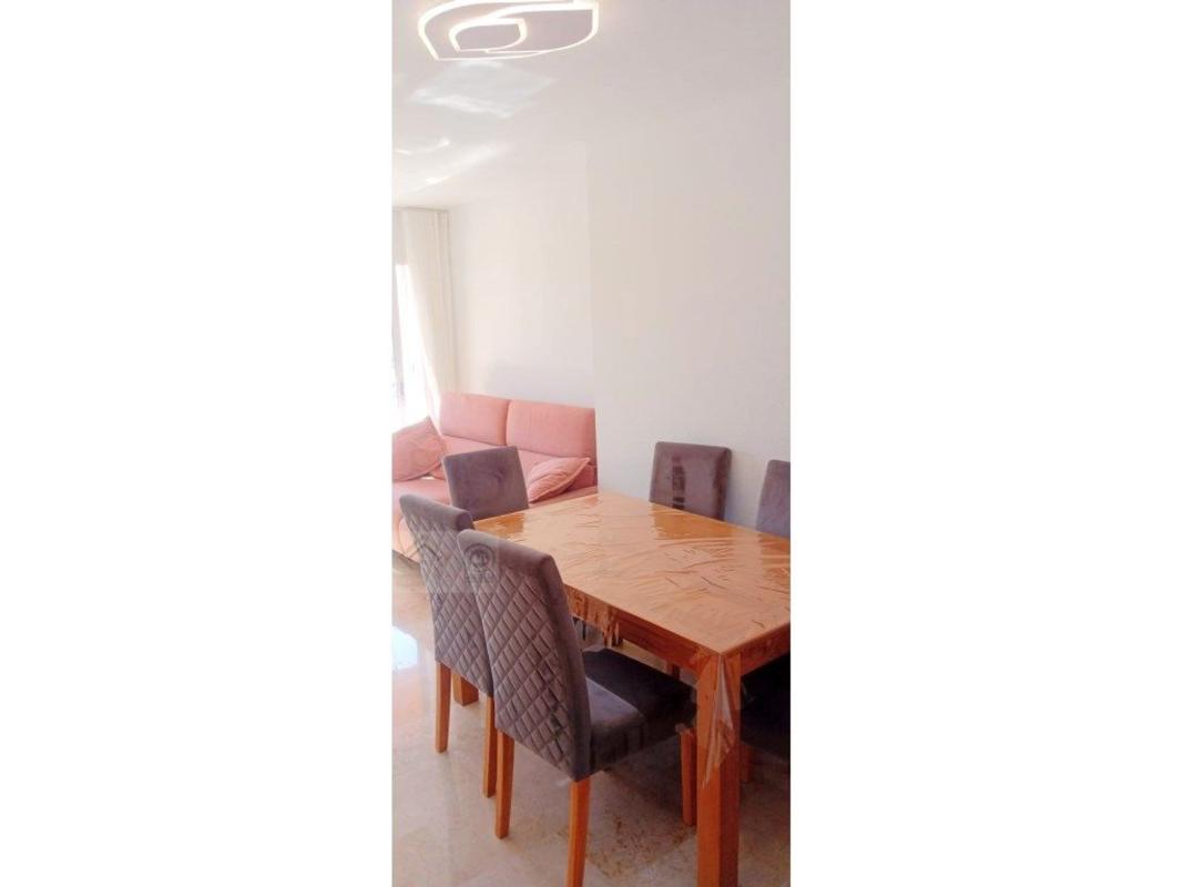 Sale of apartment in Piso en Calle Doctor Santiago Ramón y Cajal, Zona Rincón Alto, Benidorm, Benidorm
photo 5