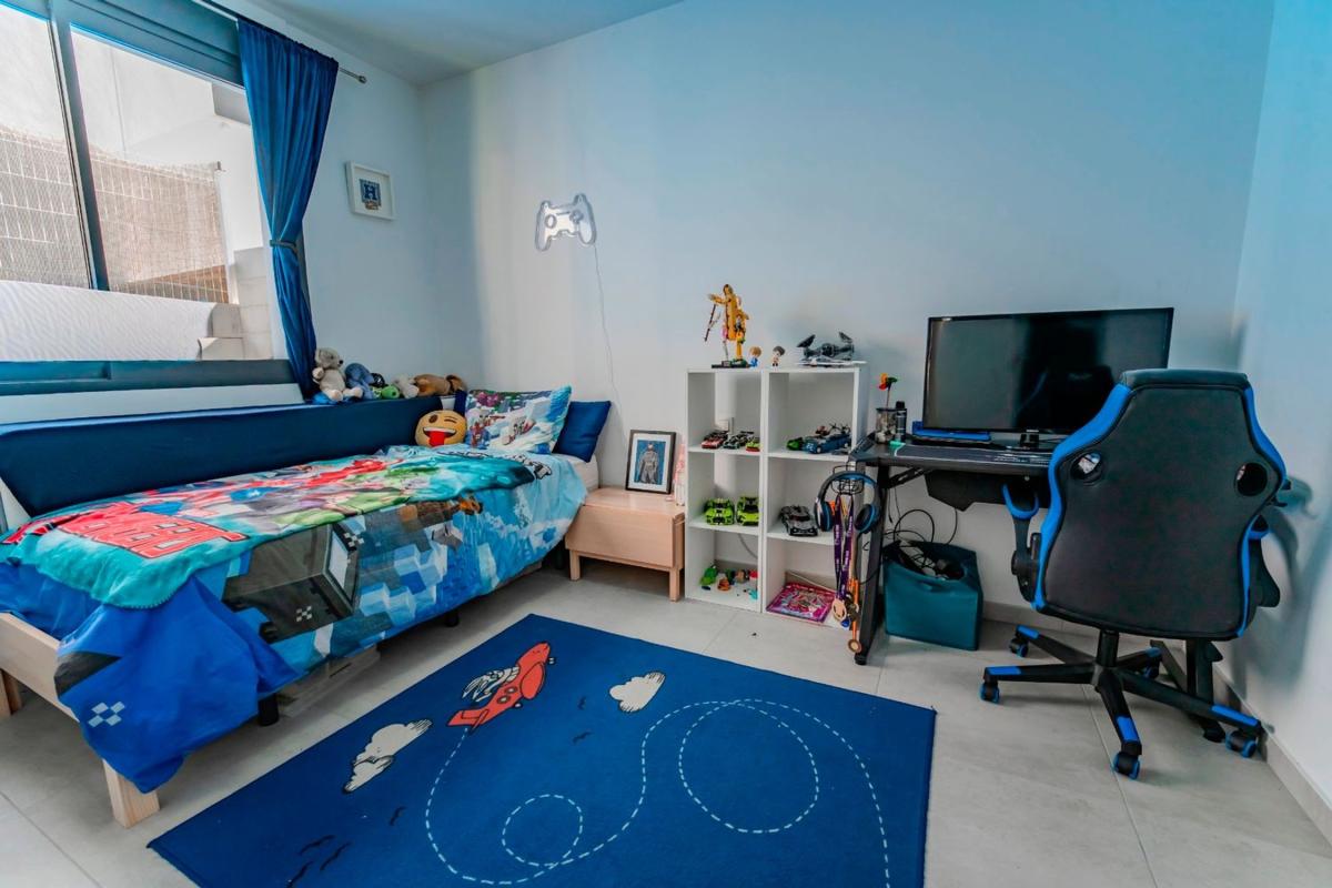 Недвижимость на продажу и в аренду в Испании photo 3