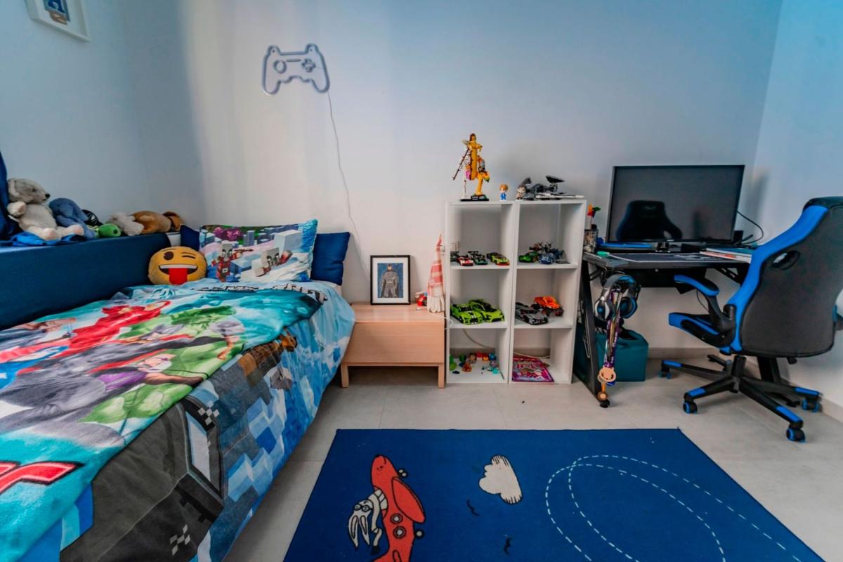 Недвижимость на продажу и в аренду в Испании photo 4
