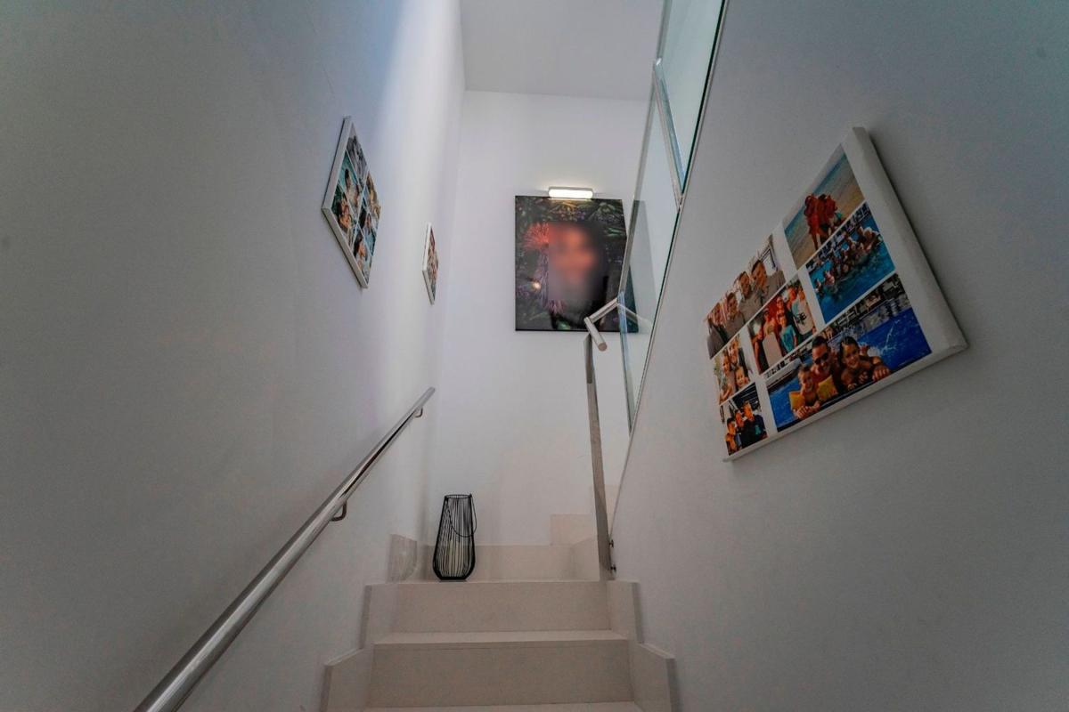 Недвижимость на продажу и в аренду в Испании photo 5