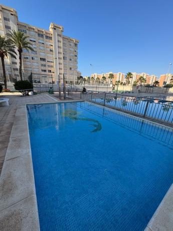 Venta de piso en Piso en Casco Histórico-Santa Cruz, Alicante / Alacant, Alicante / Alacant
 photo 2