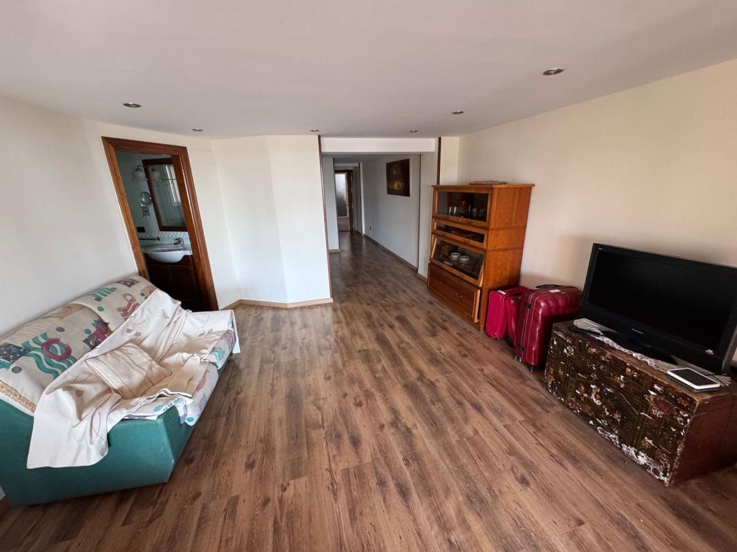 Venta de piso en Piso en Casco Histórico-Santa Cruz, Alicante / Alacant, Alicante / Alacant
photo 4