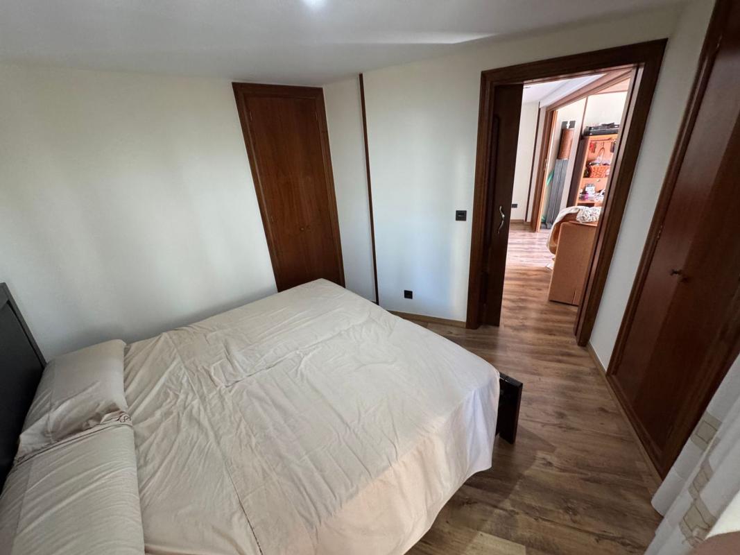 Venta de piso en Piso en Casco Histórico-Santa Cruz, Alicante / Alacant, Alicante / Alacant
photo 5