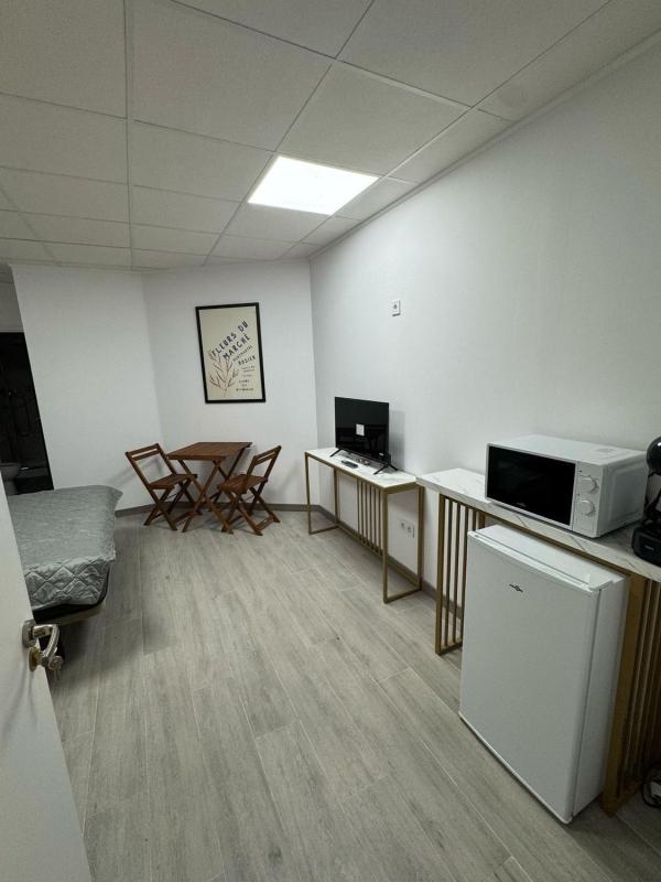 Продажа квартиры на Piso en Calle Cerdà, Los Ángeles, Alicante / Alacant, Аликанте / Алакант
photo 3