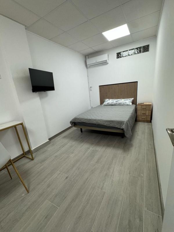 Продажа квартиры на Piso en Calle Cerdà, Los Ángeles, Alicante / Alacant, Аликанте / Алакант
photo 4