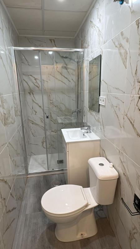 Продажа квартиры на Piso en Calle Cerdà, Los Ángeles, Alicante / Alacant, Аликанте / Алакант
photo 5