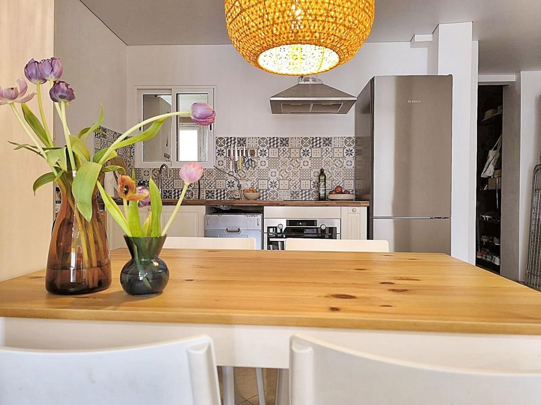 Продажа квартиры на Piso en Santa Isabel, Centro, Santa Pola, Санта Пола
photo 1