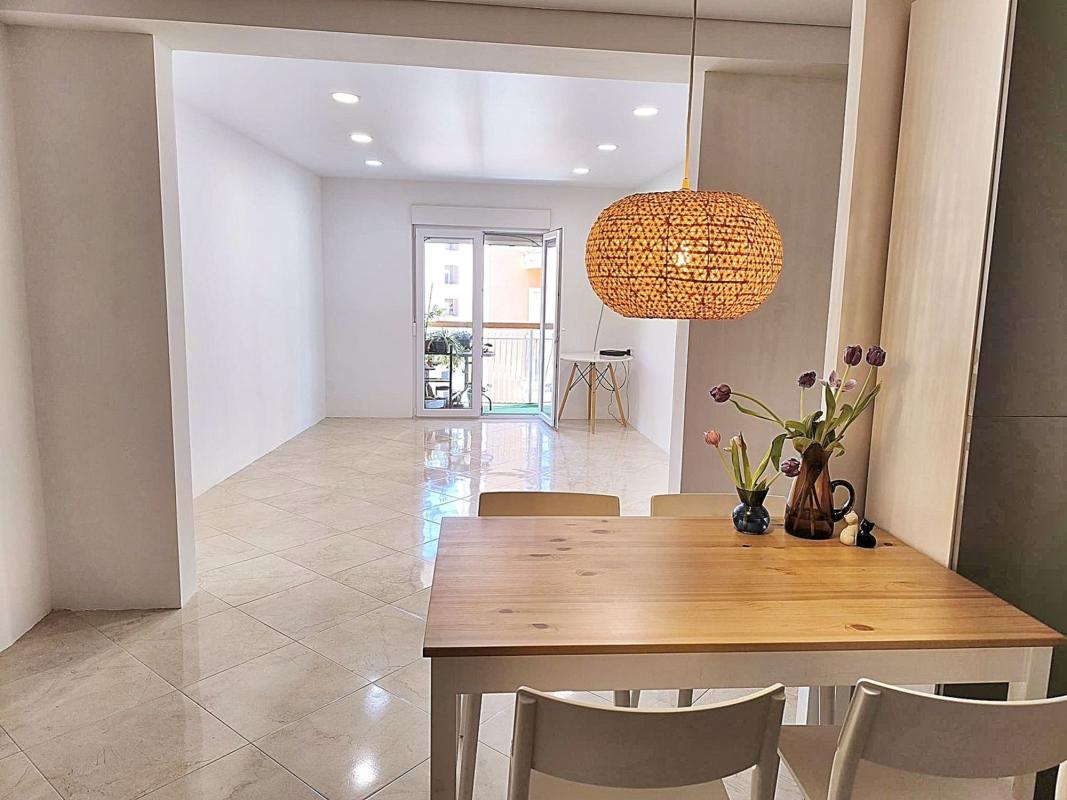 Продажа квартиры на Piso en Santa Isabel, Centro, Santa Pola, Санта Пола
photo 4