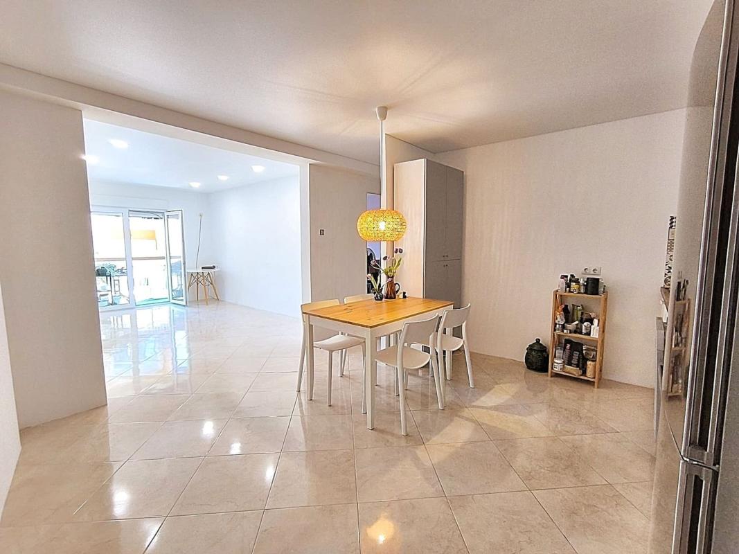 Продажа квартиры на Piso en Santa Isabel, Centro, Santa Pola, Санта Пола
photo 5