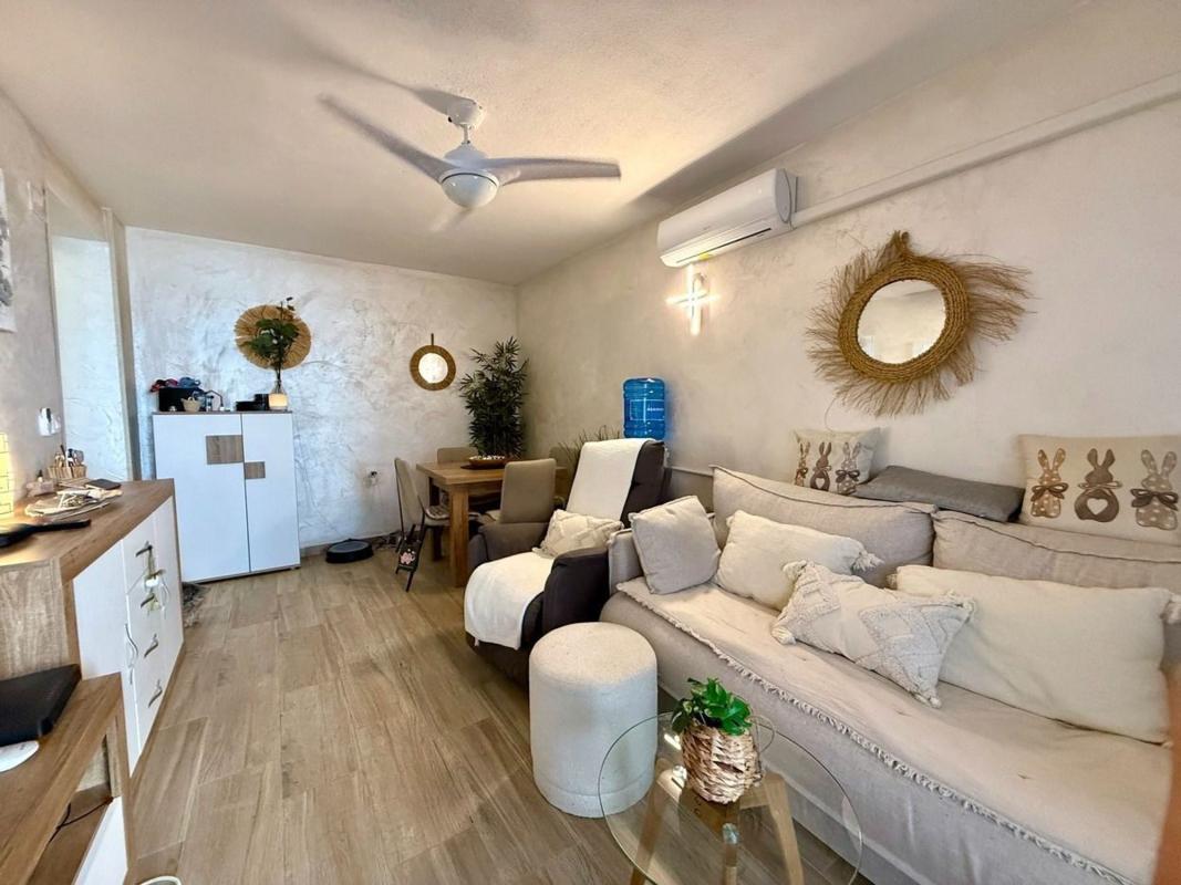 Venta de piso en Piso en Calpe Pueblo, Calpe, Calpe
photo 3