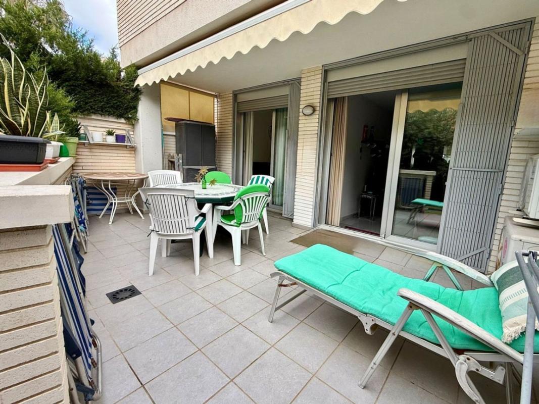 Sale of apartment in Piso en Camino del Llavador, 5 a, Les Bassetes-El Marjal, Denia, Denia
photo 4