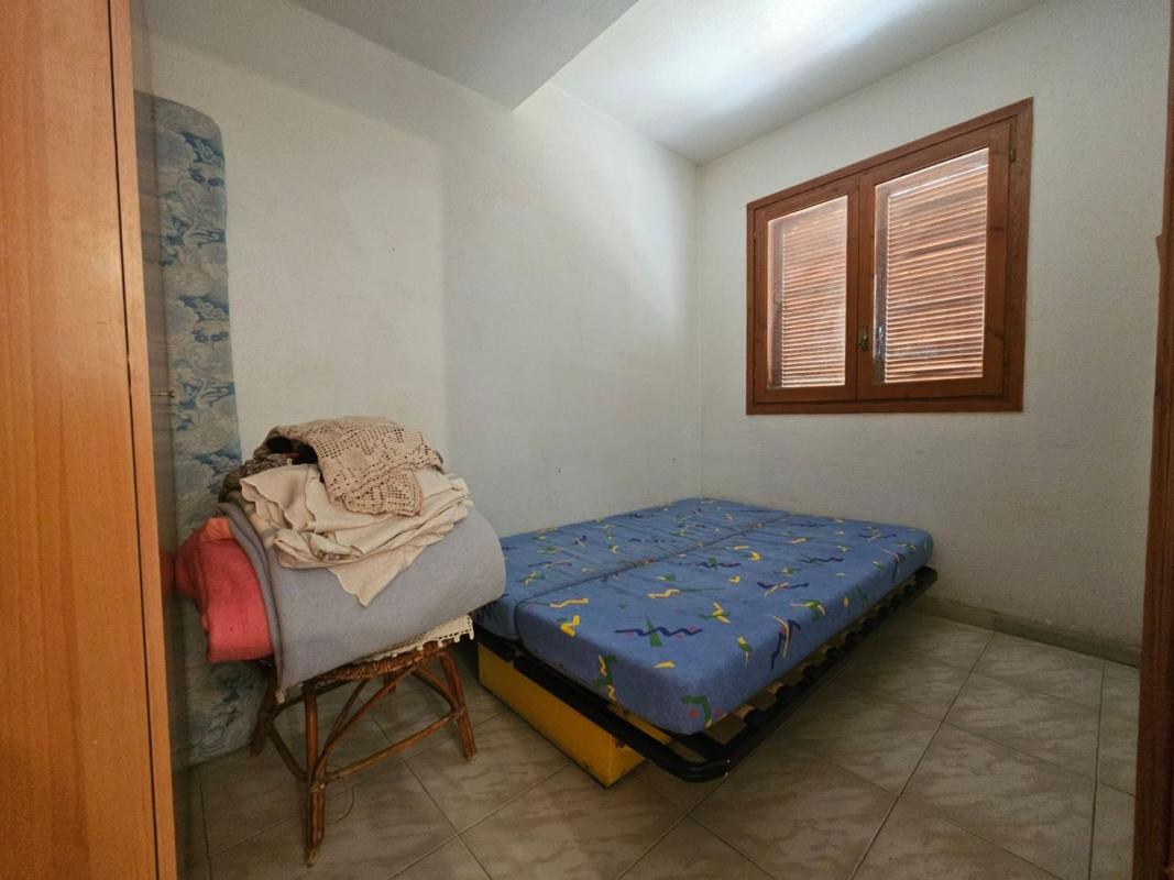 Sale of apartment in Piso en Avenida de las Habaneras, 72, Playa del Cura, Torrevieja, Torrevieja
photo 4