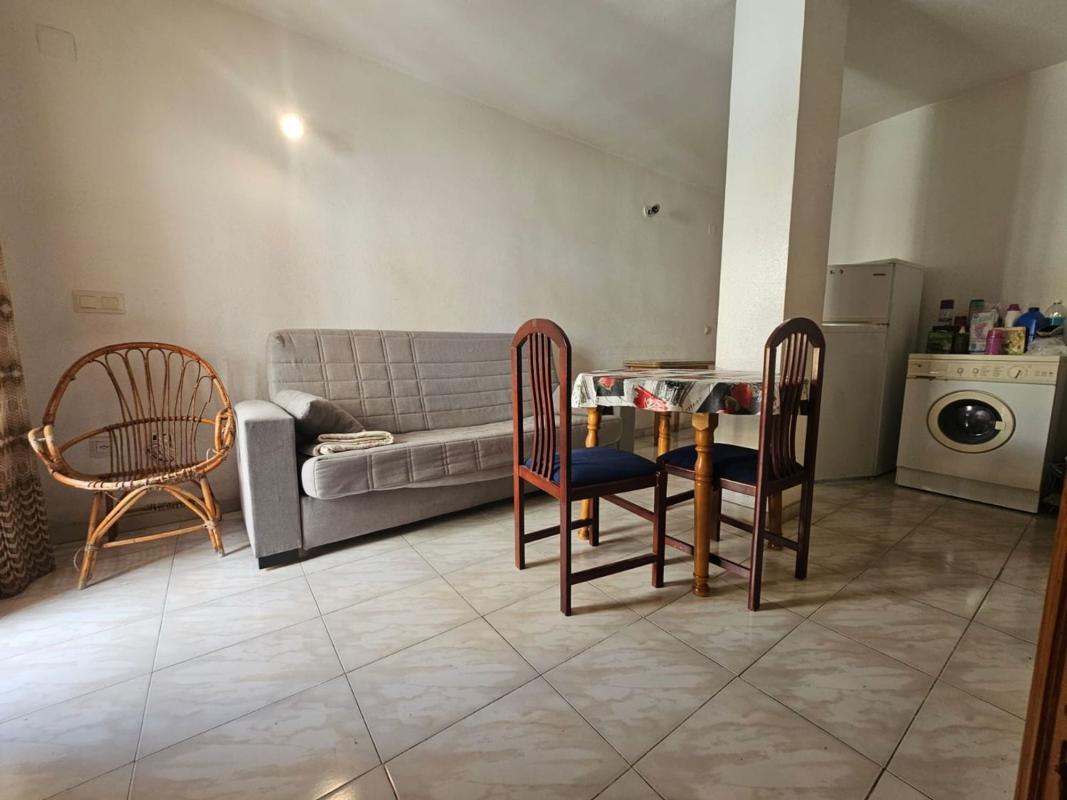 Sale of apartment in Piso en Avenida de las Habaneras, 72, Playa del Cura, Torrevieja, Torrevieja
photo 5