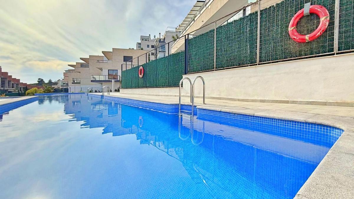 Venta de piso en Piso en Lomas de Campoamor, Orihuela, Orihuela
photo 5