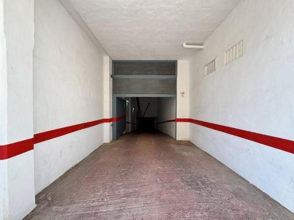 Ático en venta en  Ático en Gaspar Perrelló, Torrevieja, Torrevieja photo 4