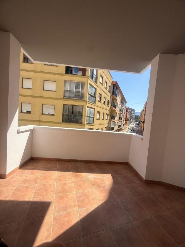 Sale of apartment in Piso en Benissa pueblo, Benissa, Benissa
 photo 2