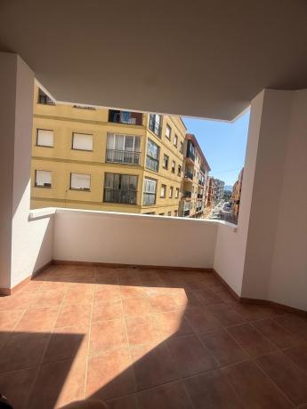 Venta de piso en Piso en Benissa pueblo, Benissa, Benissa
 photo 2