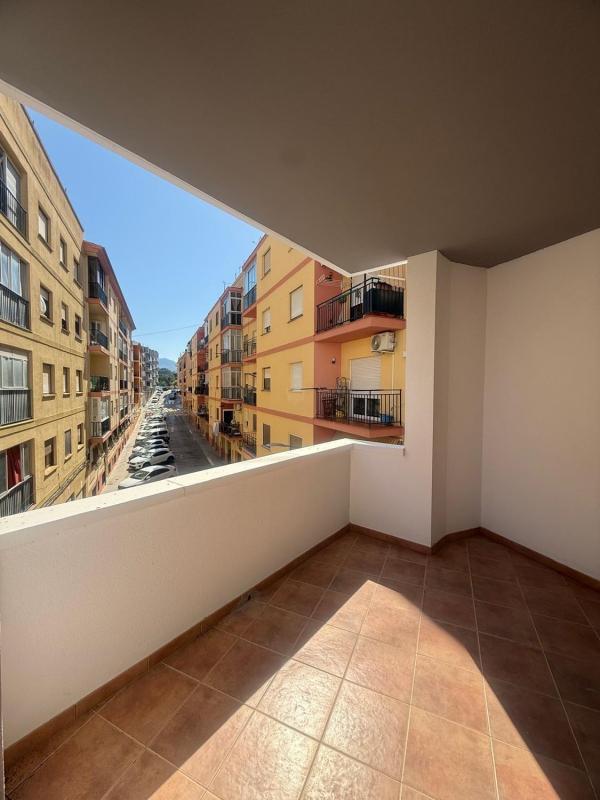 Sale of apartment in Piso en Benissa pueblo, Benissa, Benissa
 photo 3