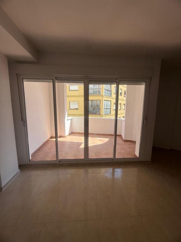 Sale of apartment in Piso en Benissa pueblo, Benissa, Benissa
 photo 4