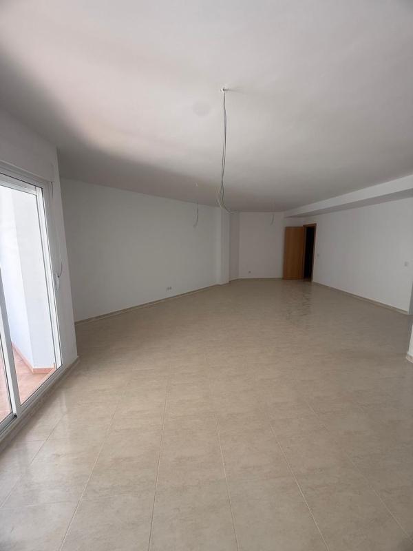 Sale of apartment in Piso en Benissa pueblo, Benissa, Benissa
 photo 5