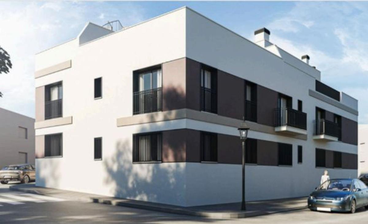 New construction Solmar in Estepona photo 2