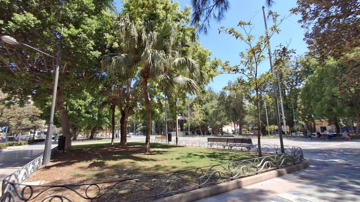 Venta de piso en Piso en Calle Valencia, 9, Orihuela Ciudad, Orihuela, Orihuela
 photo 3