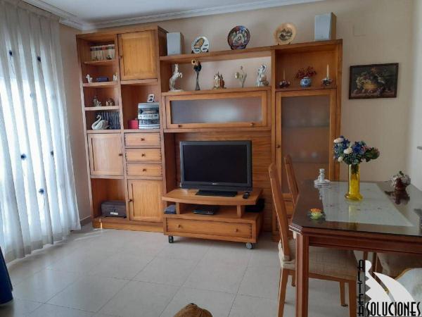 Venta de piso en Piso en Altea Pueblo, Altea, Altea
 photo 1