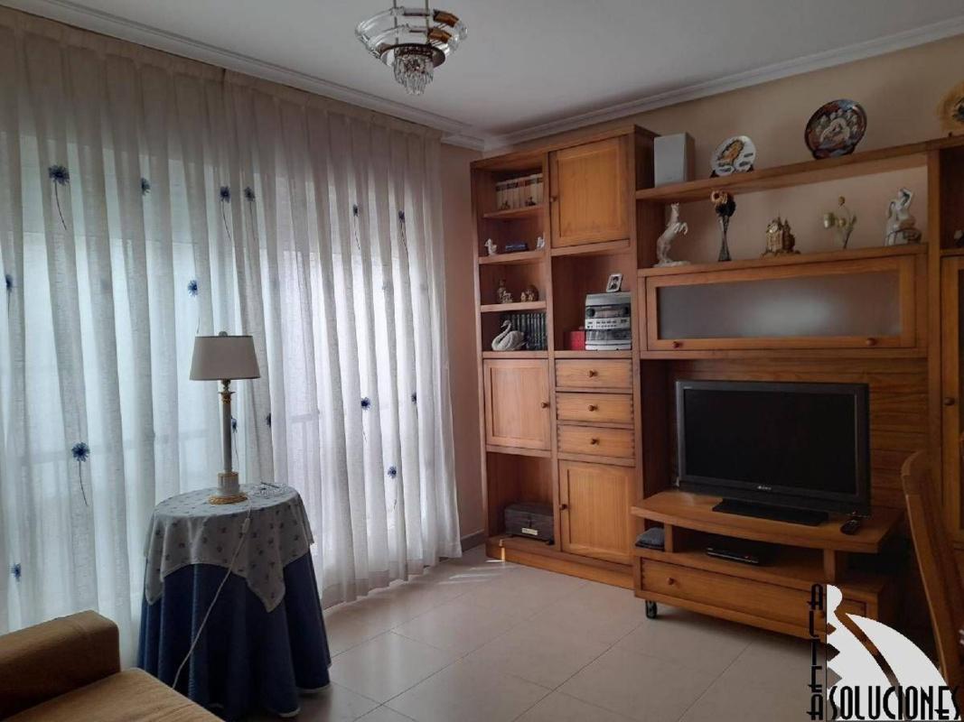 Venta de piso en Piso en Altea Pueblo, Altea, Altea
 photo 2