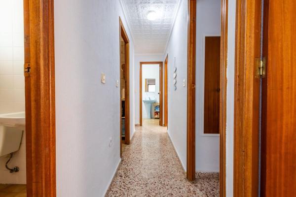 Venta de piso en Piso en El Acequión, Torrevieja, Torrevieja
thumbnail 3