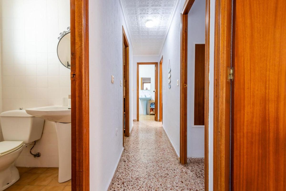 Venta de piso en Piso en El Acequión, Torrevieja, Torrevieja
photo 4