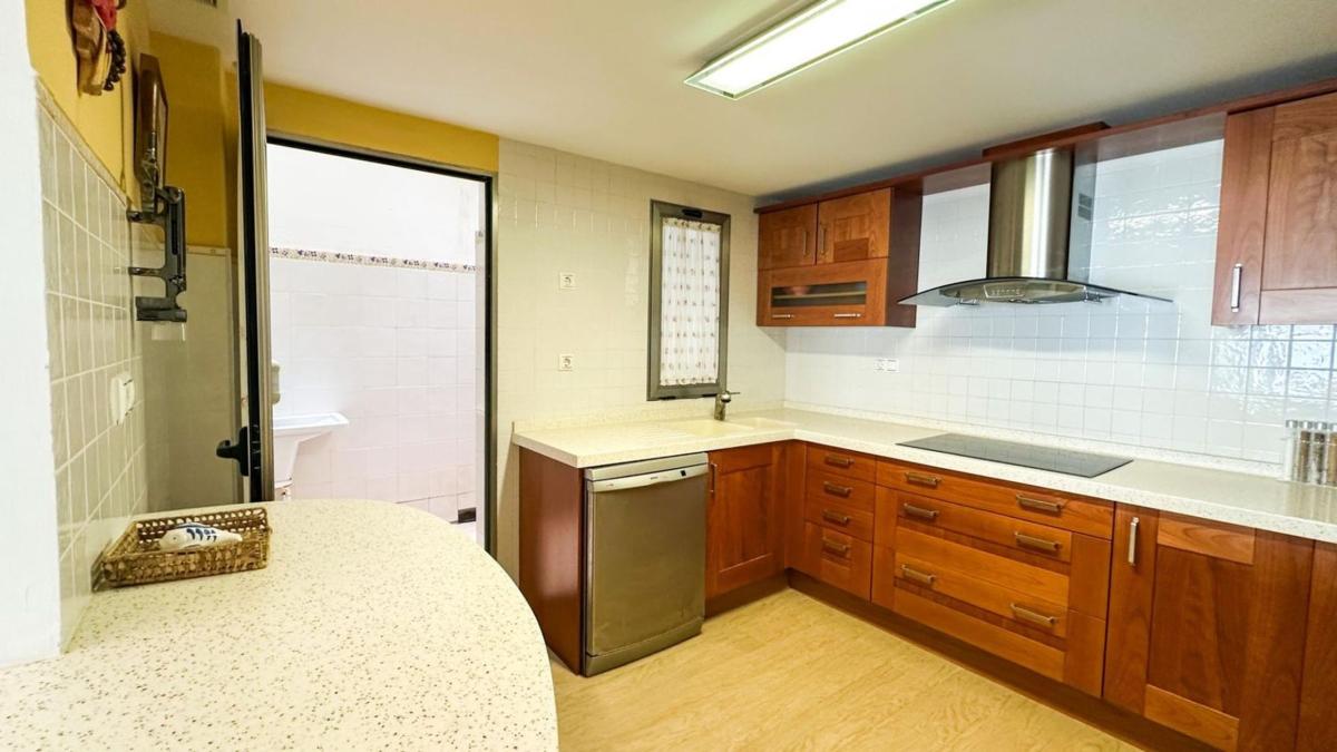 Venta de piso en Piso en Playa de los Locos, Torrevieja, Torrevieja
 photo 5