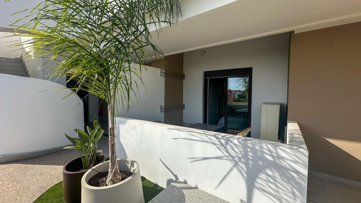 Venta de piso en Piso en Playa Flamenca, Orihuela, Orihuela
photo 4