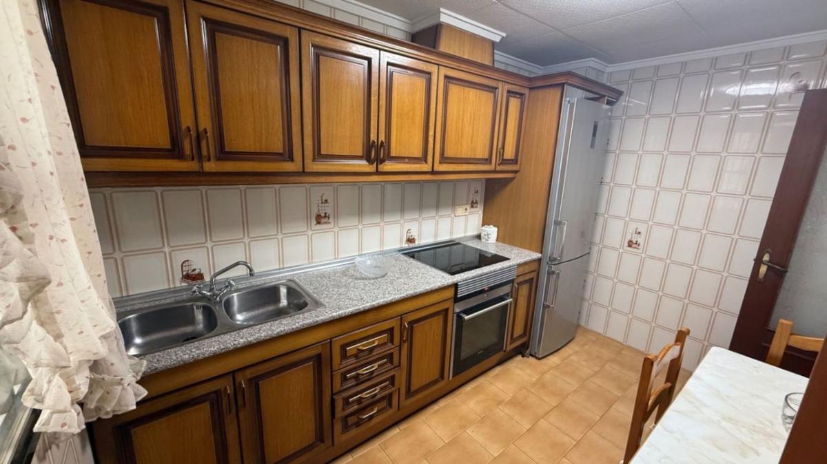Venta de piso en Piso en Playa de los Locos, Torrevieja, Torrevieja
photo 5