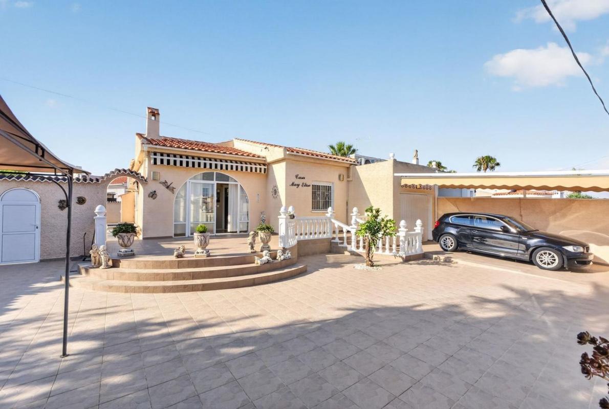 Propiedades en venta y alquiler en España photo 2