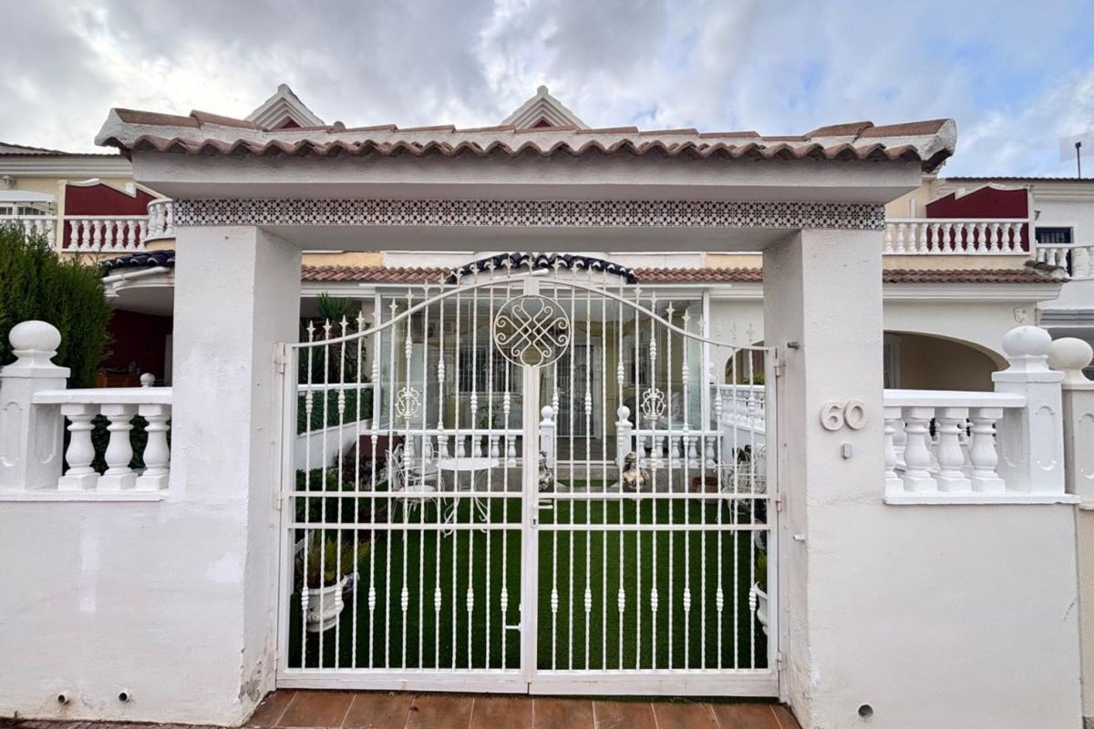 Propiedades en venta y alquiler en España photo 2